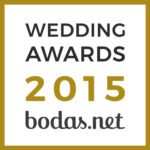 badge-weddingawards_es_ES (1)