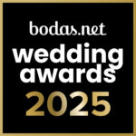 badge-weddingawards_es_ES (11)