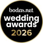 badge-weddingawards_es_ES (12)
