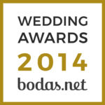 badge-weddingawards_es_ES