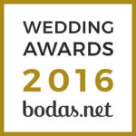badge-weddingawards_es_ES (2)