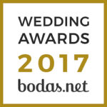 badge-weddingawards_es_ES (3)