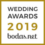badge-weddingawards_es_ES (5)