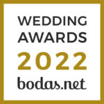 badge-weddingawards_es_ES (8)