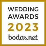 badge-weddingawards_es_ES (9)