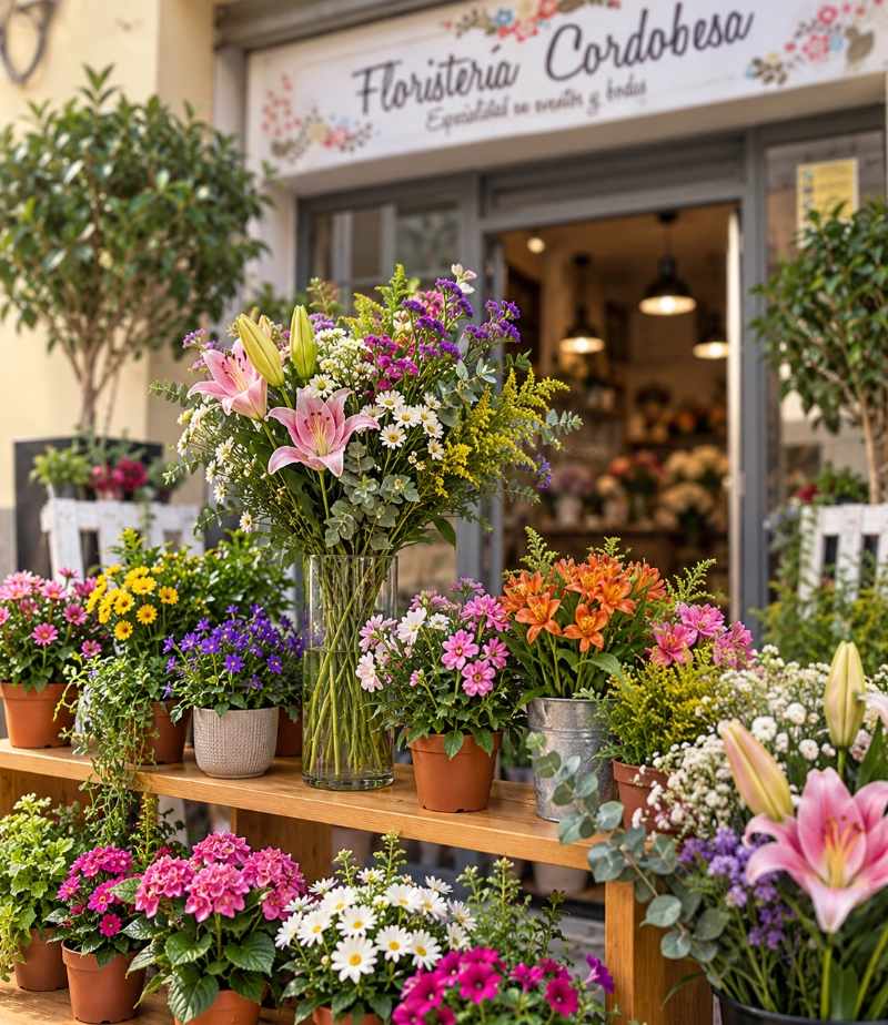 floristeria-cordobesa-tienda