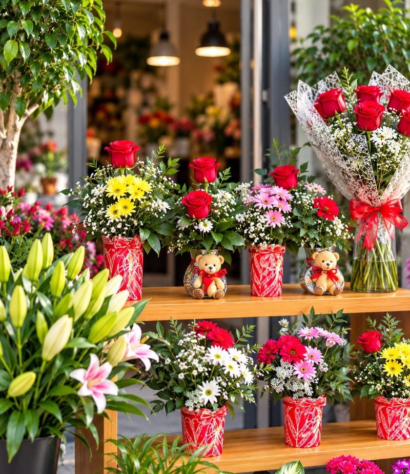 floristeria-cordobesa-san-valentin