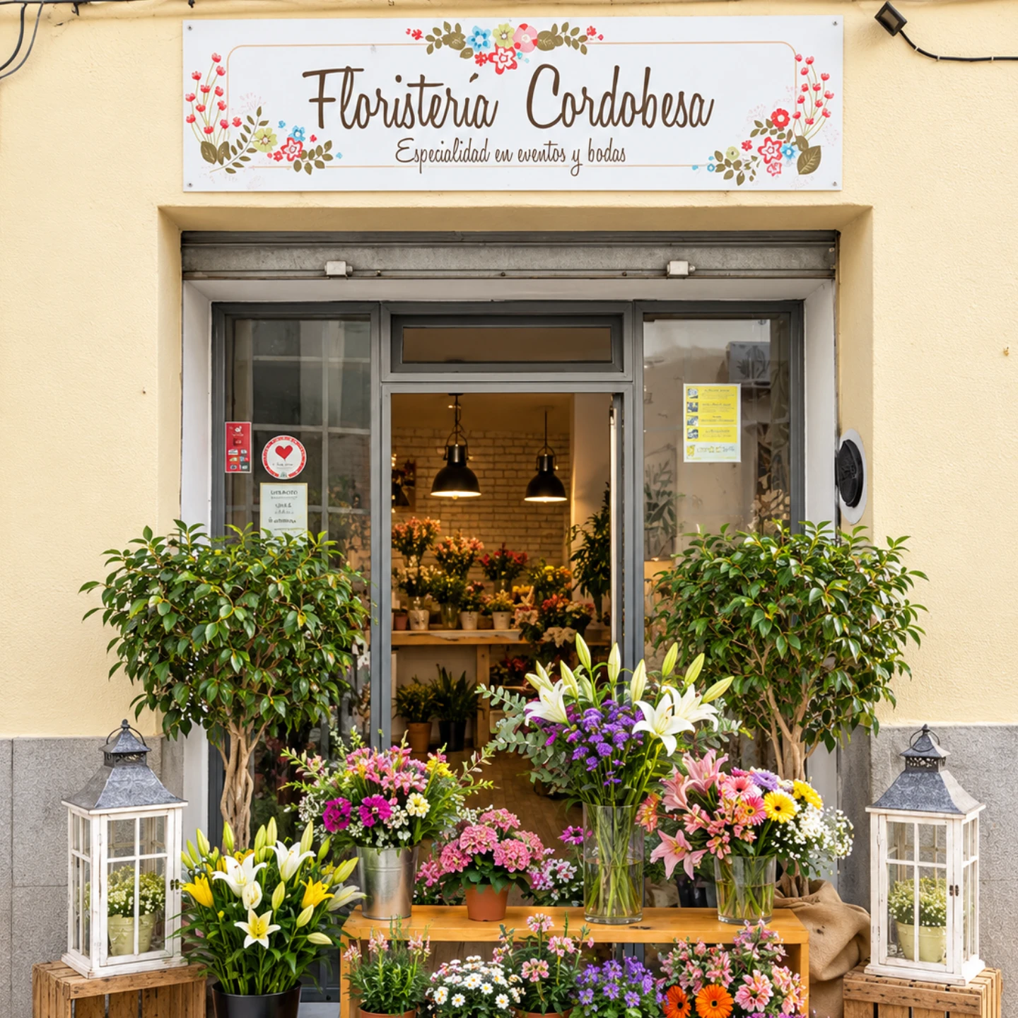 floristeria-cordobesa-tienda